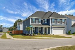 126 Headwater Drive photo 4
