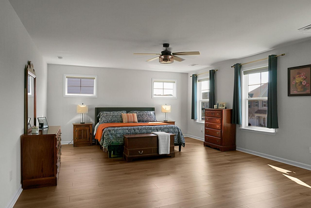 126 Headwater Drive Photo 30