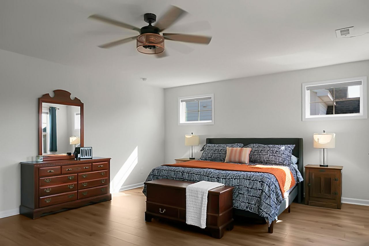 126 Headwater Drive Photo 31