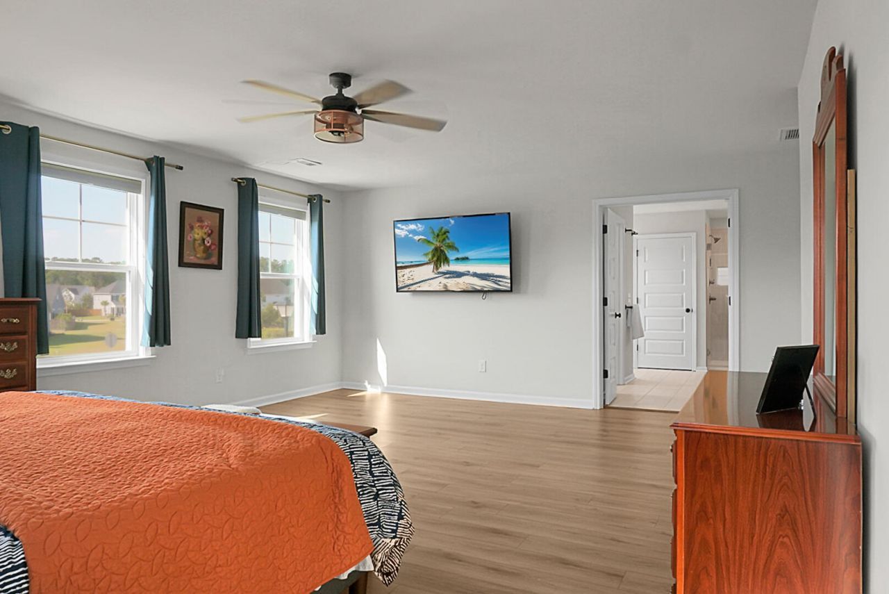 126 Headwater Drive Photo 32