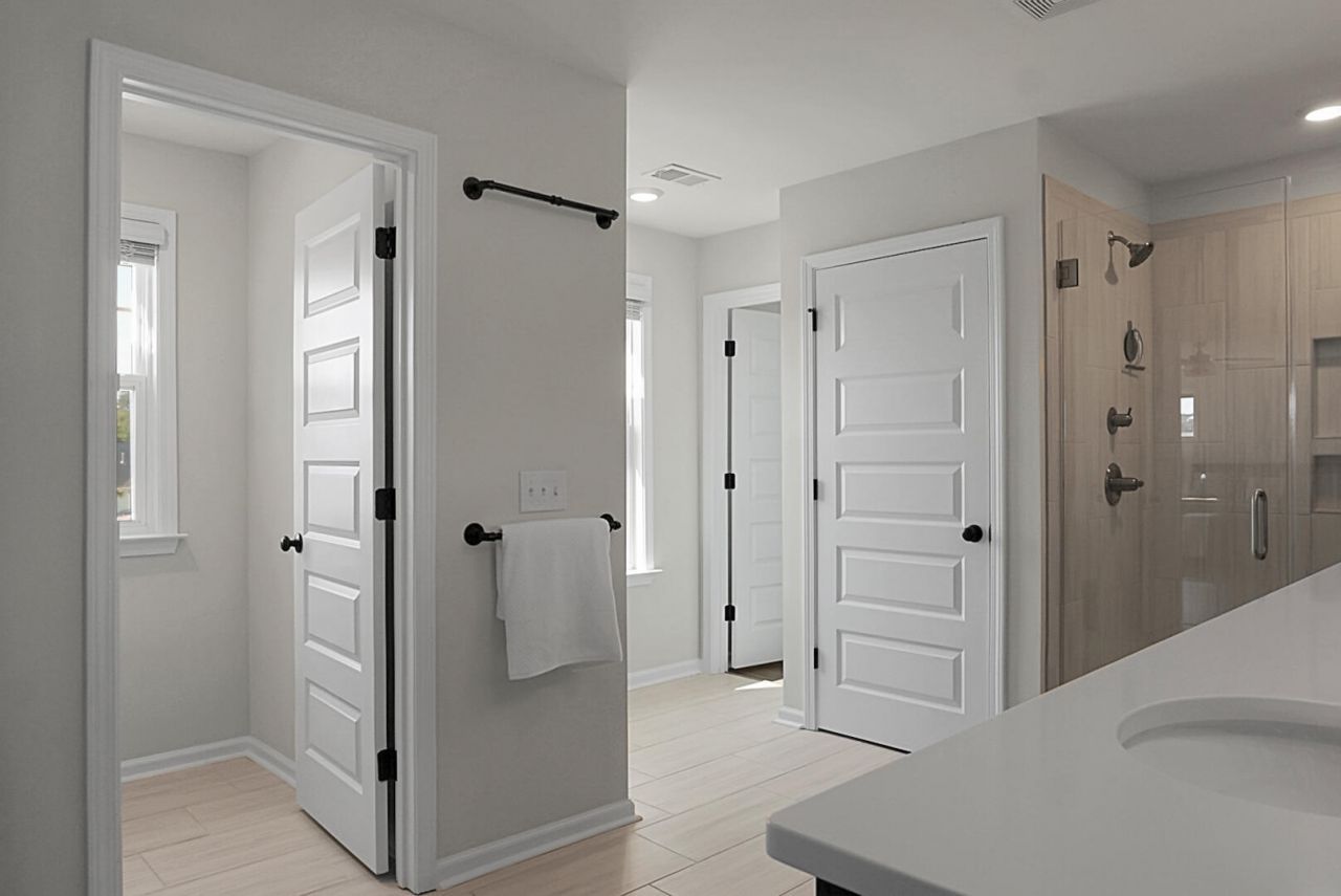 126 Headwater Drive Photo 33