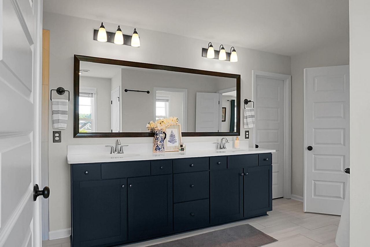 126 Headwater Drive Photo 34