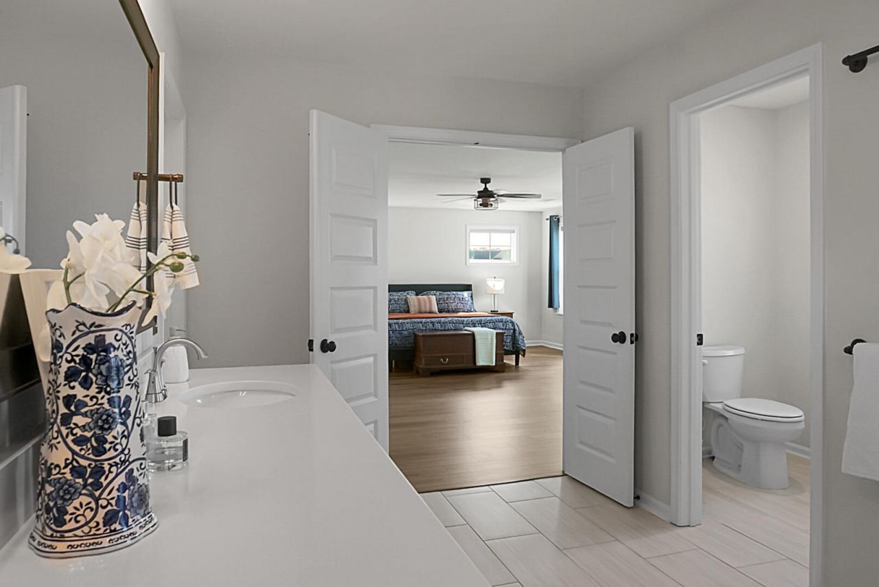 126 Headwater Drive Photo 35