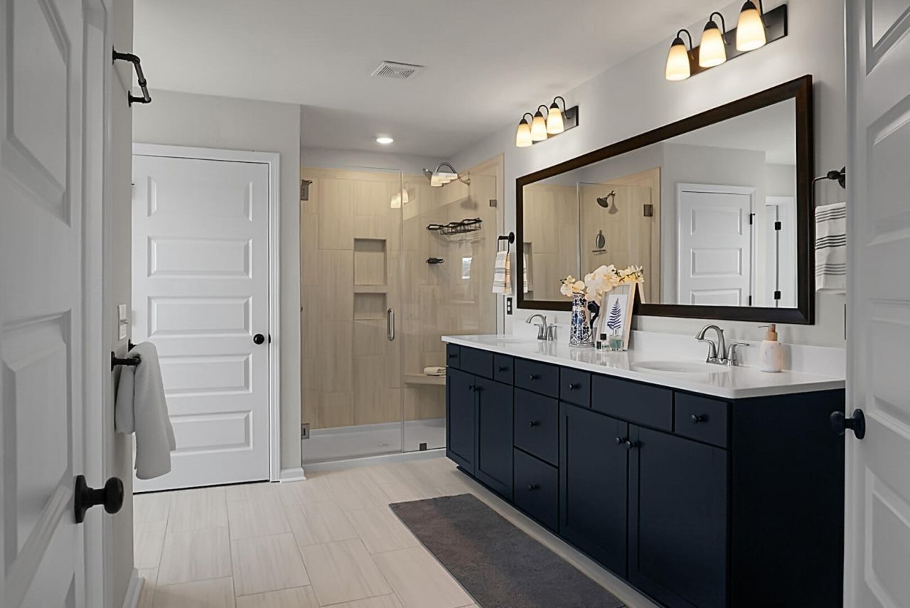 126 Headwater Drive Photo 36