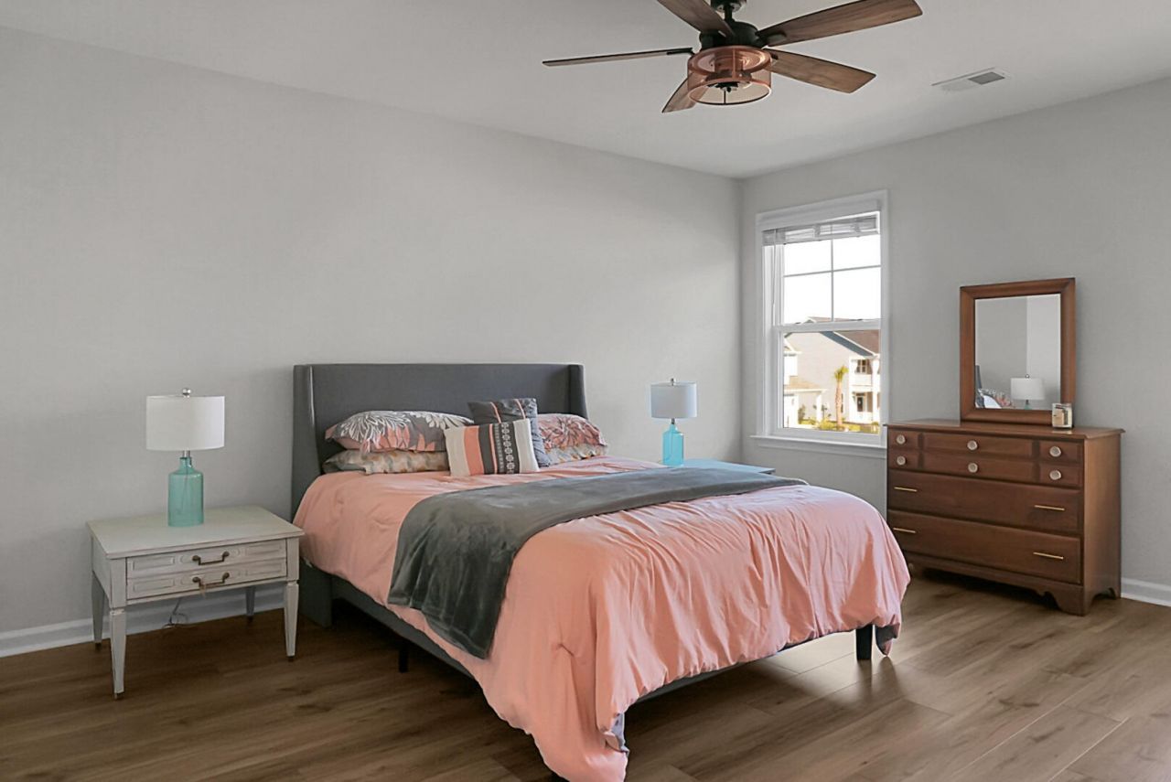 126 Headwater Drive Photo 37