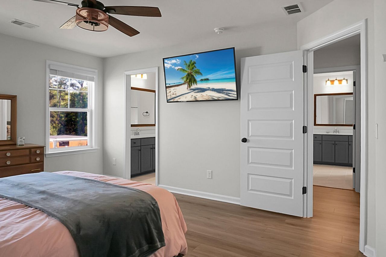 126 Headwater Drive Photo 38