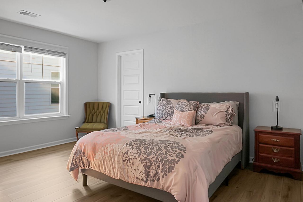 126 Headwater Drive Photo 39