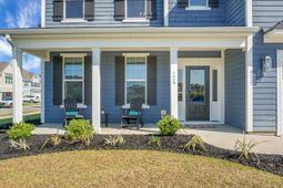 126 Headwater Drive photo 4