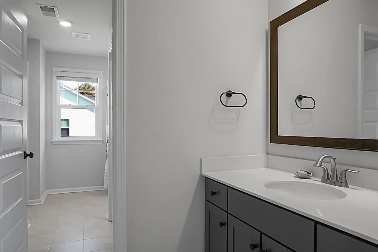 126 Headwater Drive Photo 41