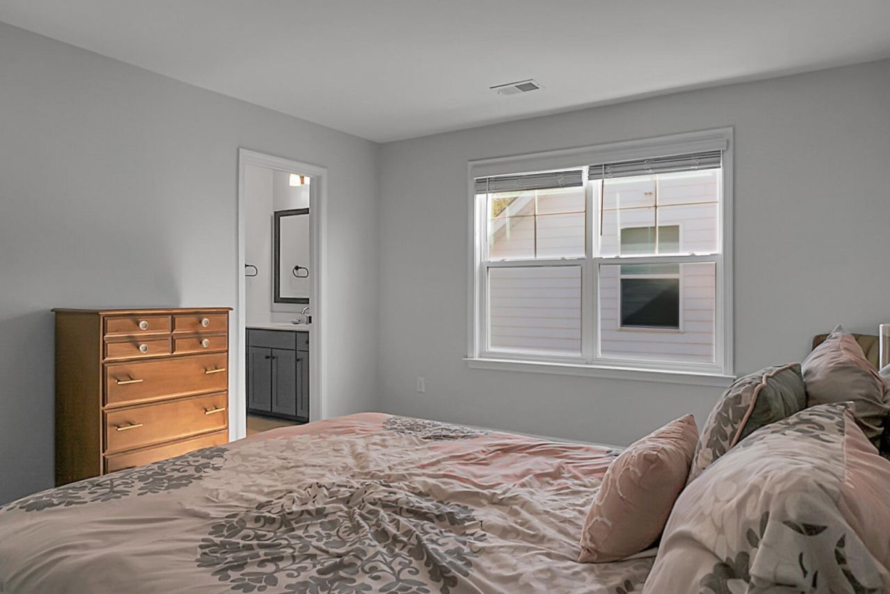 126 Headwater Drive Photo 41