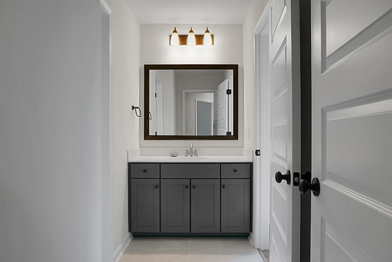 126 Headwater Drive Photo 42