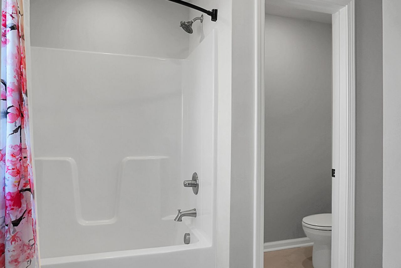 126 Headwater Drive Photo 43