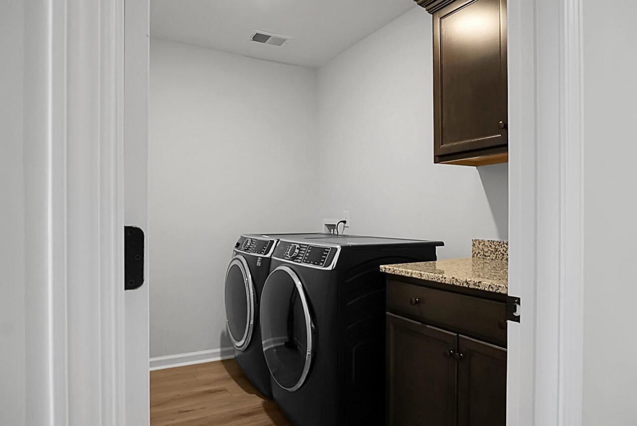 126 Headwater Drive Photo 44