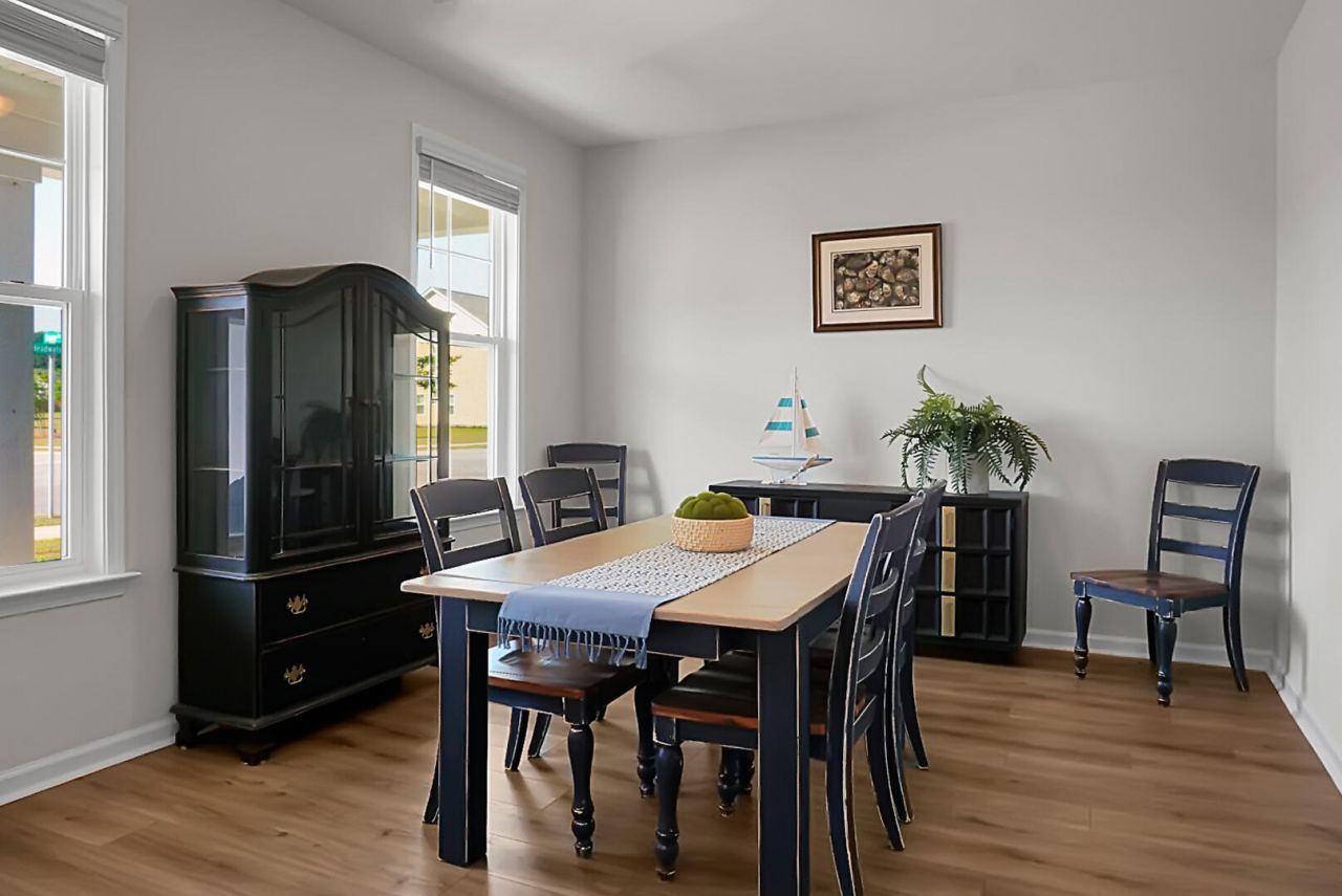 126 Headwater Drive Photo 45