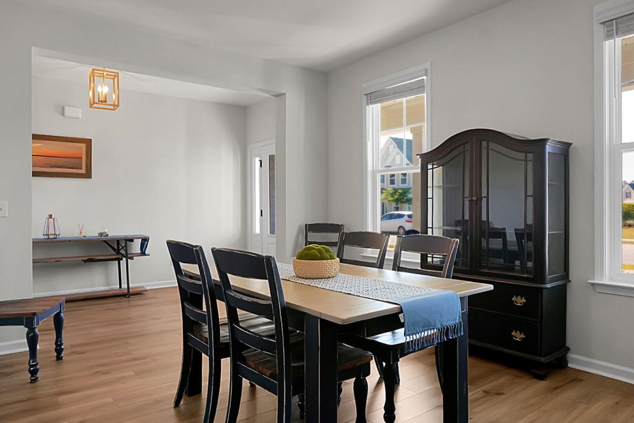 126 Headwater Drive Photo 46