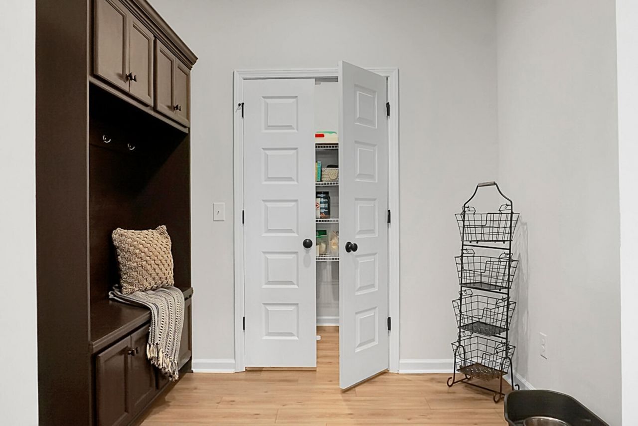 126 Headwater Drive Photo 47