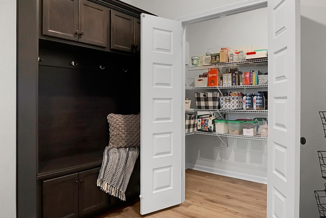 126 Headwater Drive Photo 48