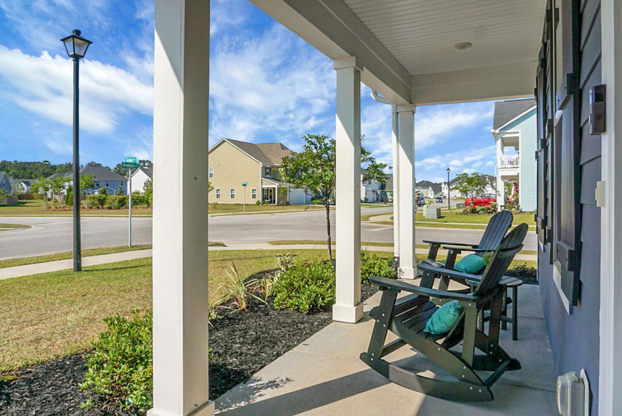 126 Headwater Drive Photo 5