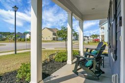 126 Headwater Drive photo 4