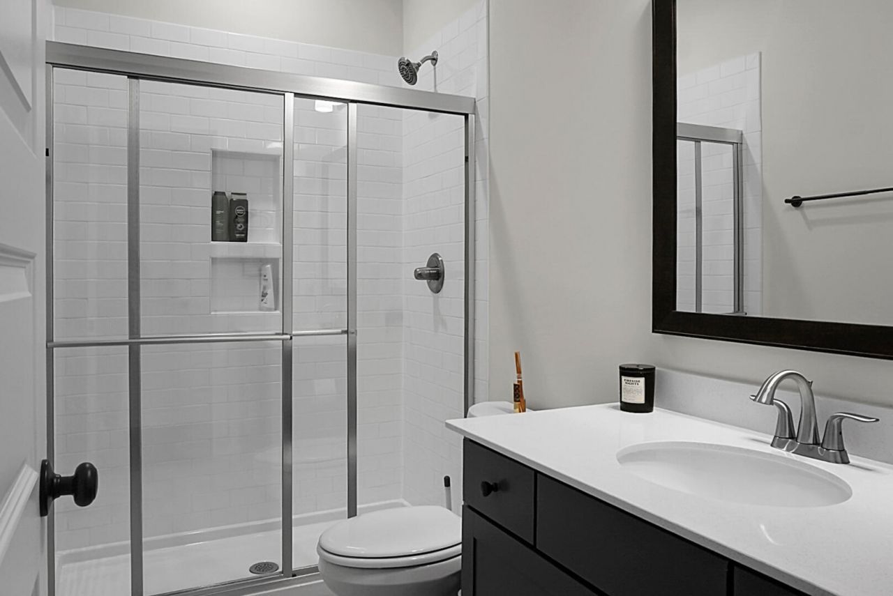 126 Headwater Drive Photo 50