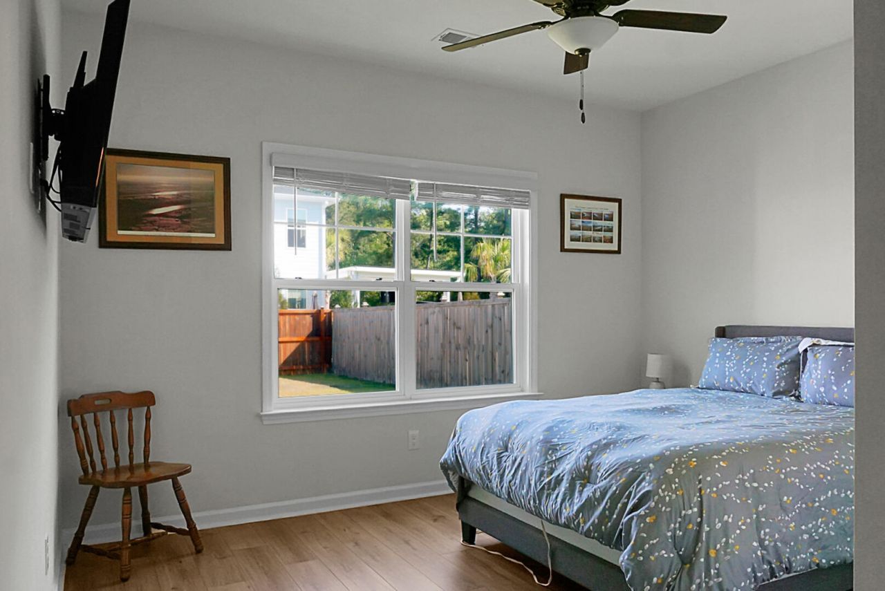 126 Headwater Drive Photo 50