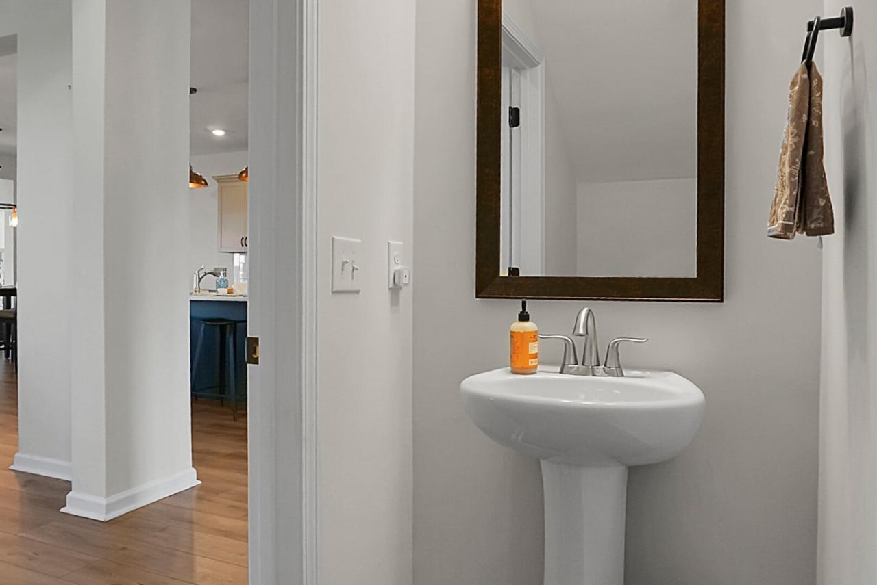 126 Headwater Drive Photo 51