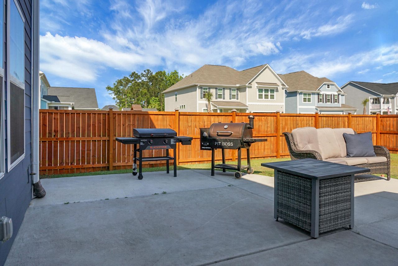 126 Headwater Drive Photo 52