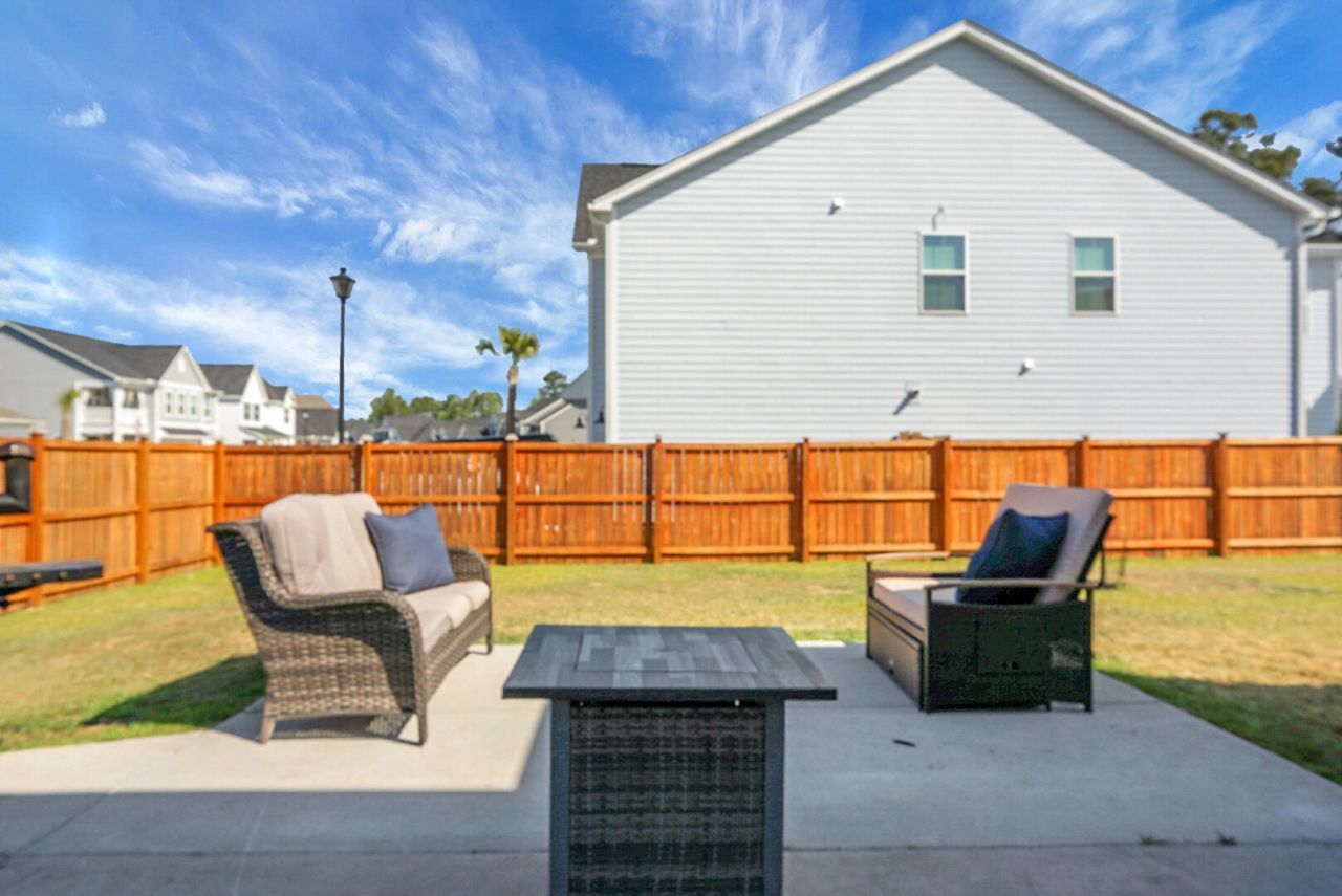 126 Headwater Drive Photo 53