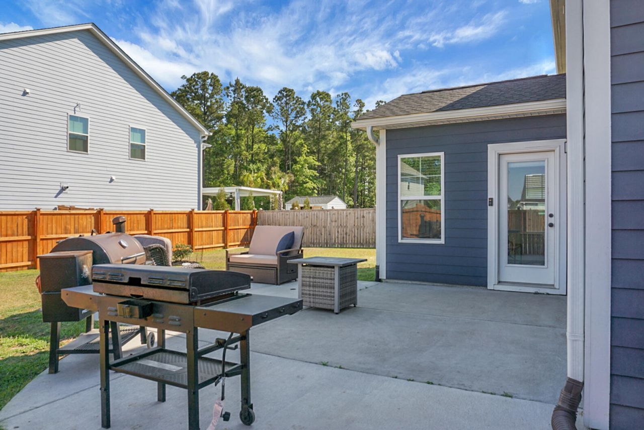 126 Headwater Drive Photo 54