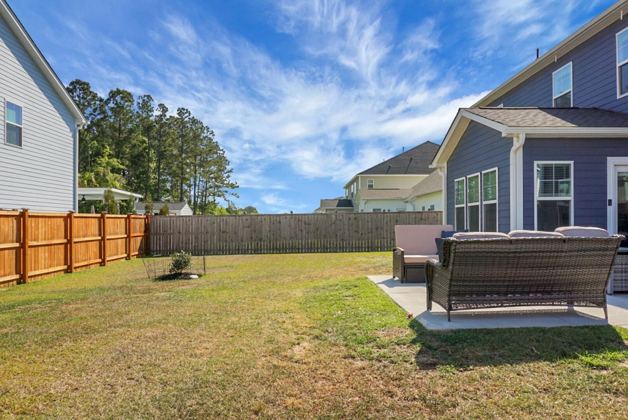 126 Headwater Drive Photo 55