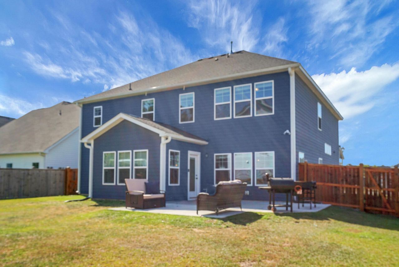 126 Headwater Drive Photo 56