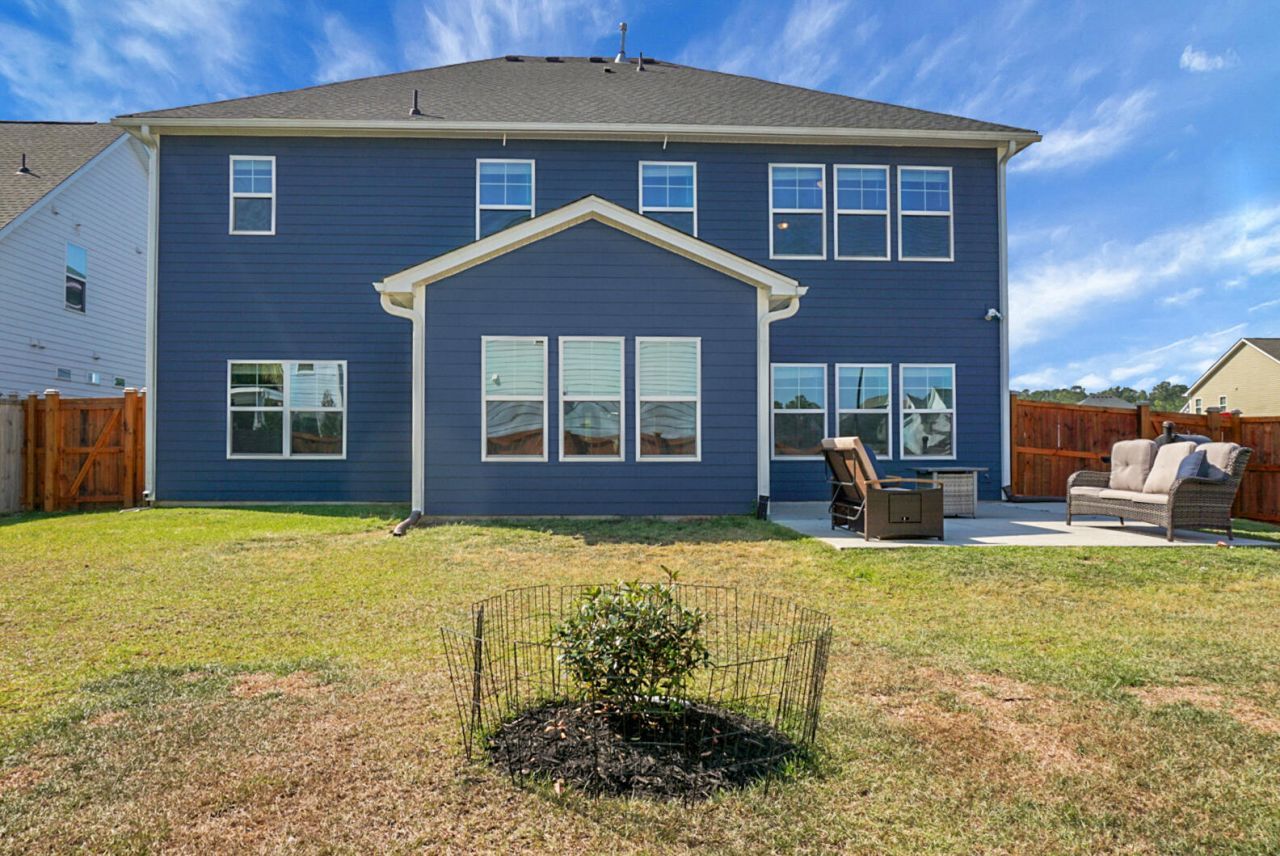 126 Headwater Drive Photo 57