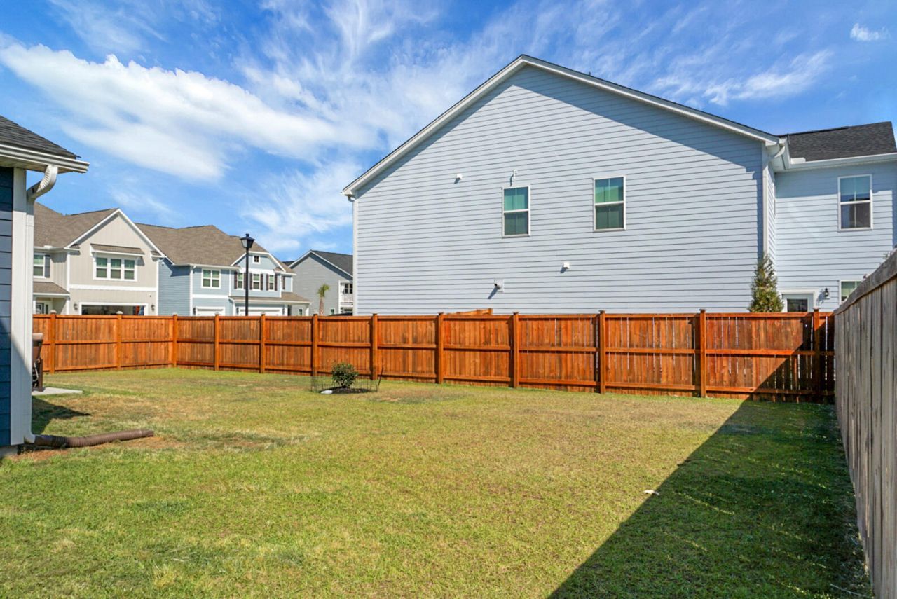 126 Headwater Drive Photo 58