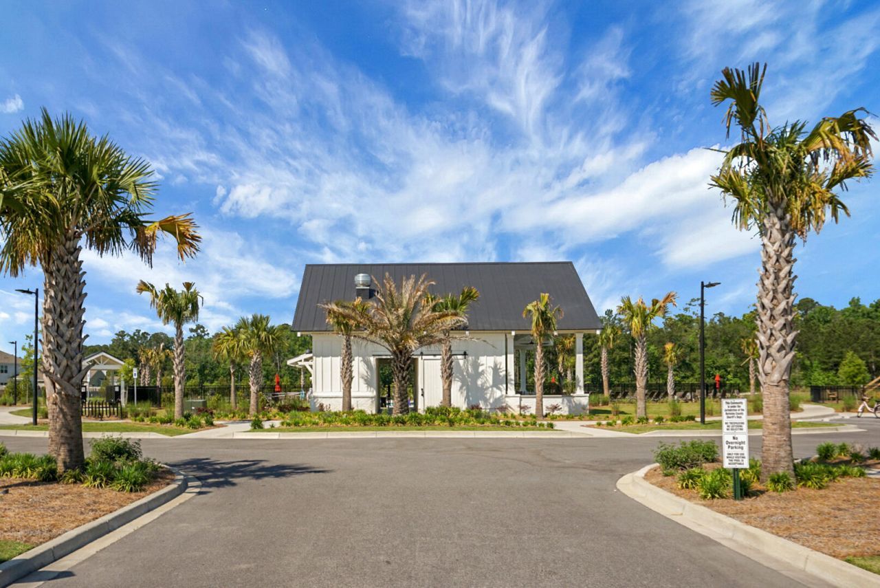 126 Headwater Drive Photo 59