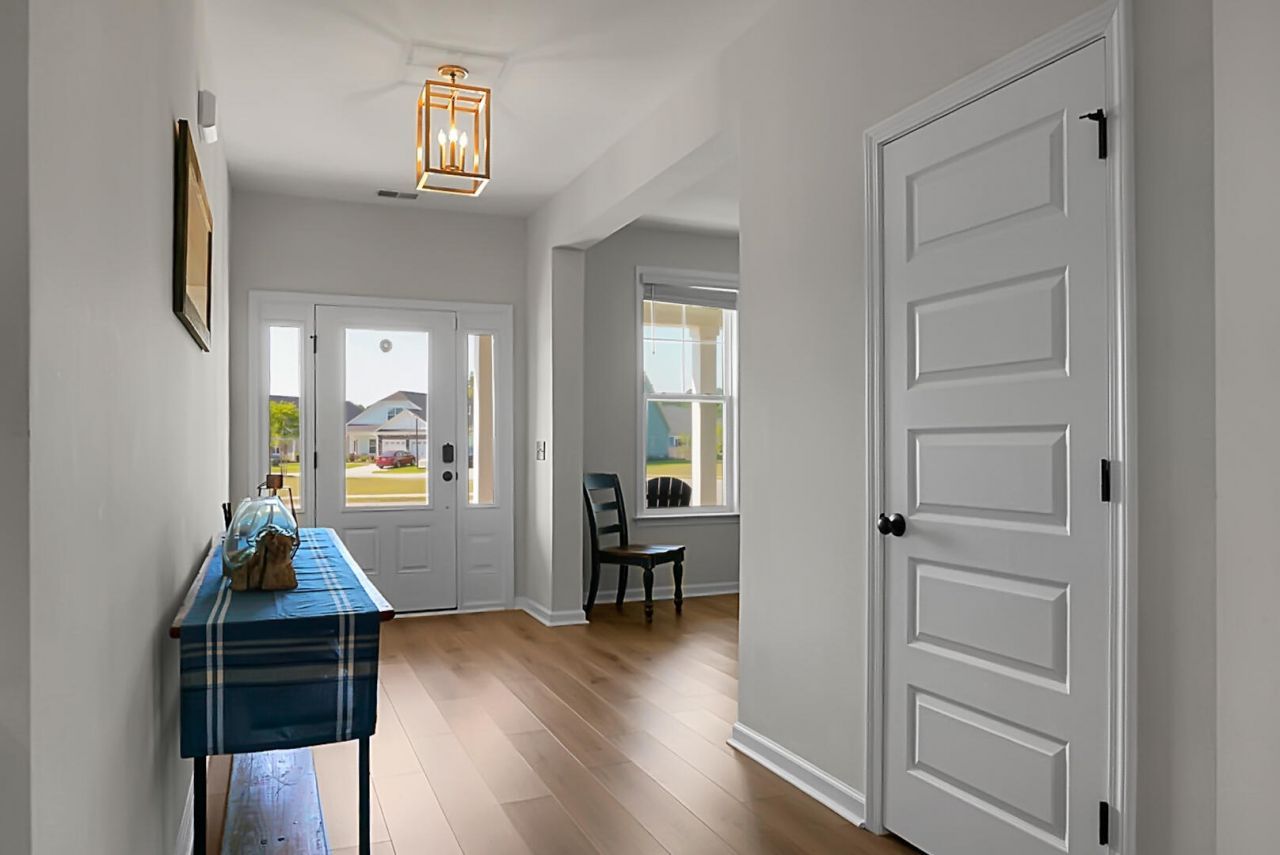 126 Headwater Drive Photo 6