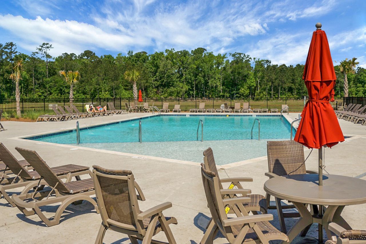 126 Headwater Drive Photo 60