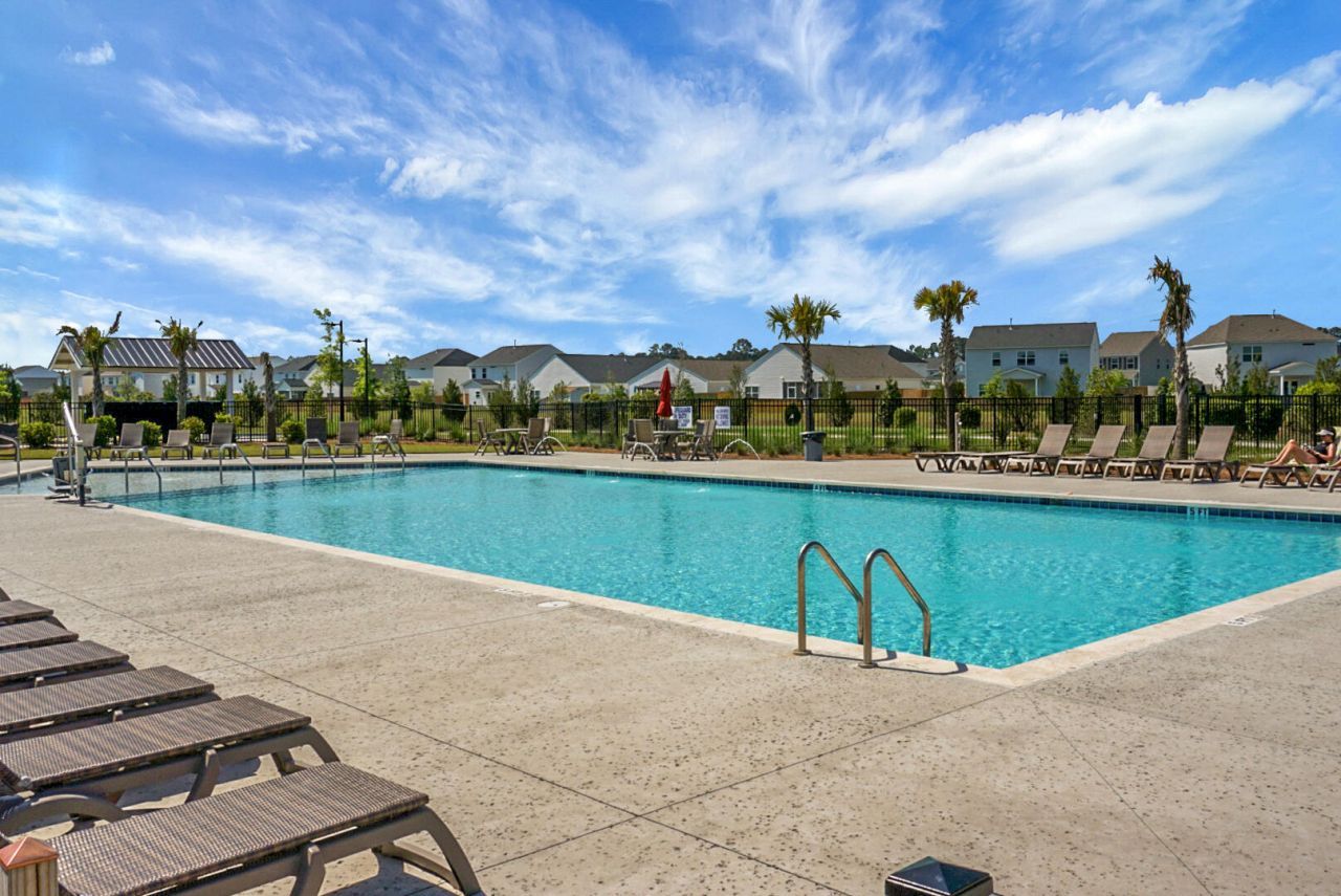 126 Headwater Drive Photo 61