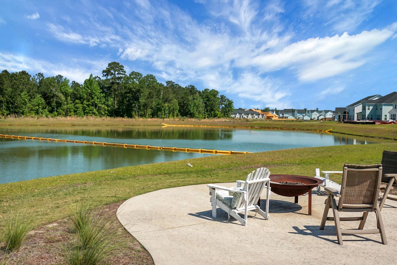 126 Headwater Drive Photo 63