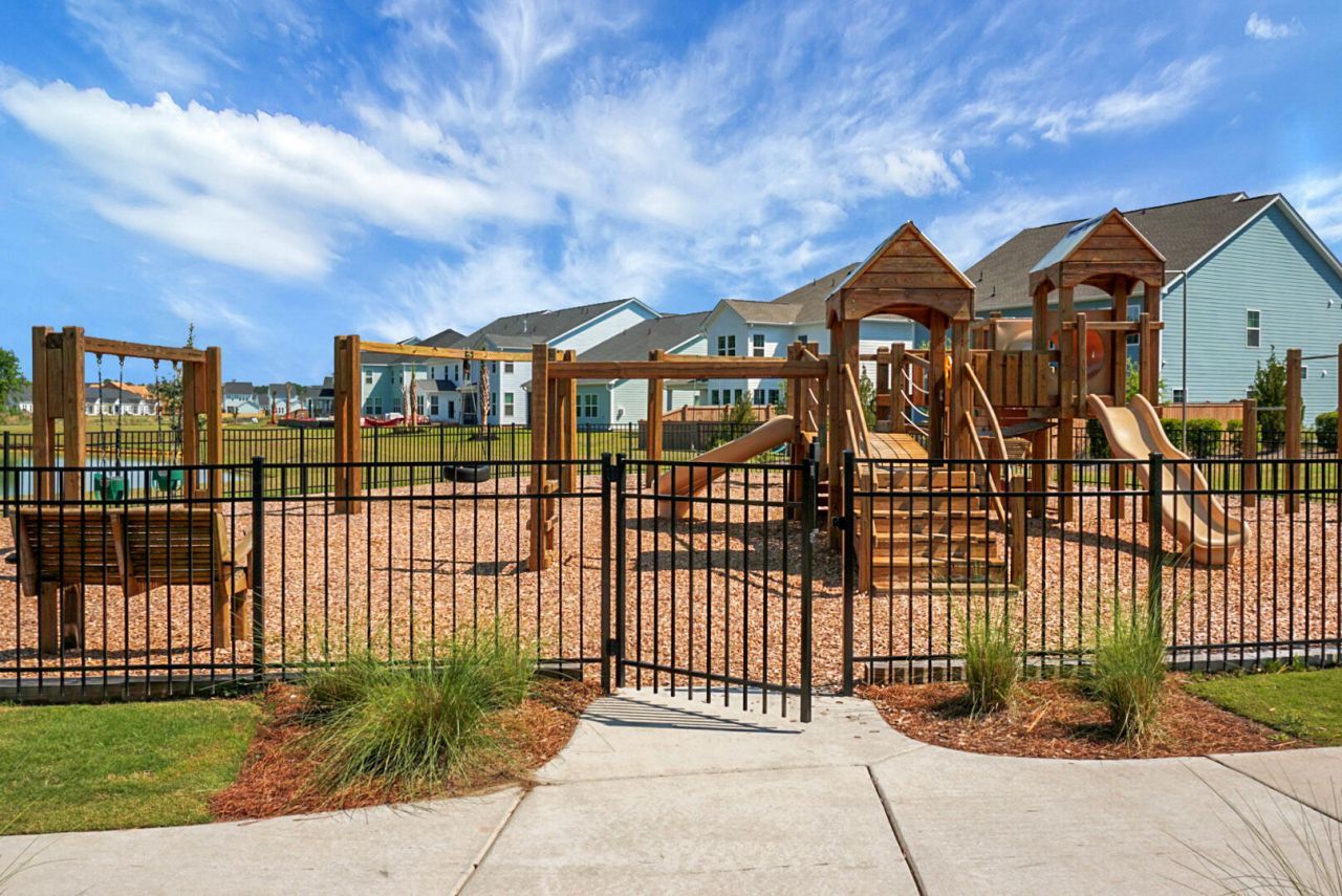 126 Headwater Drive Photo 63
