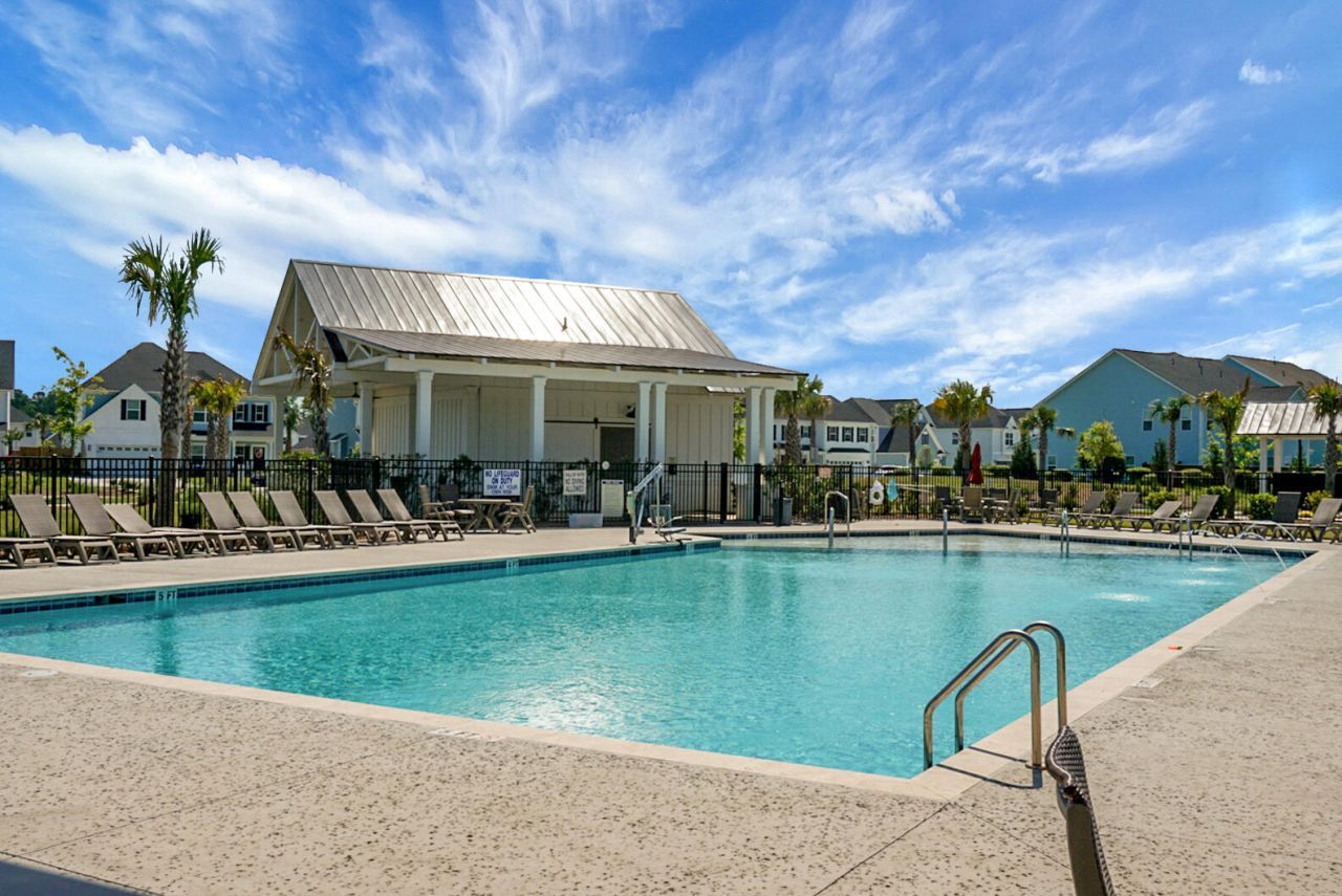 126 Headwater Drive Photo 64