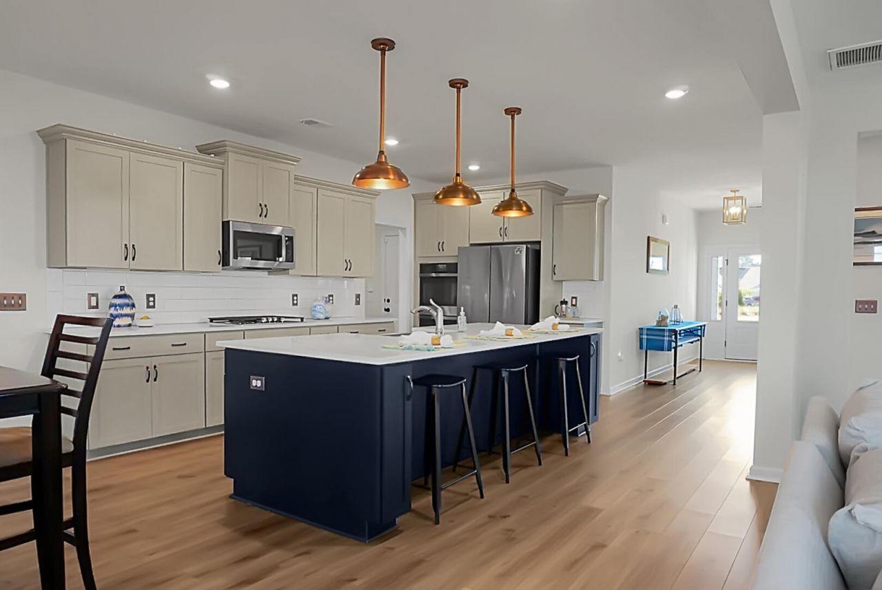 126 Headwater Drive Photo 8