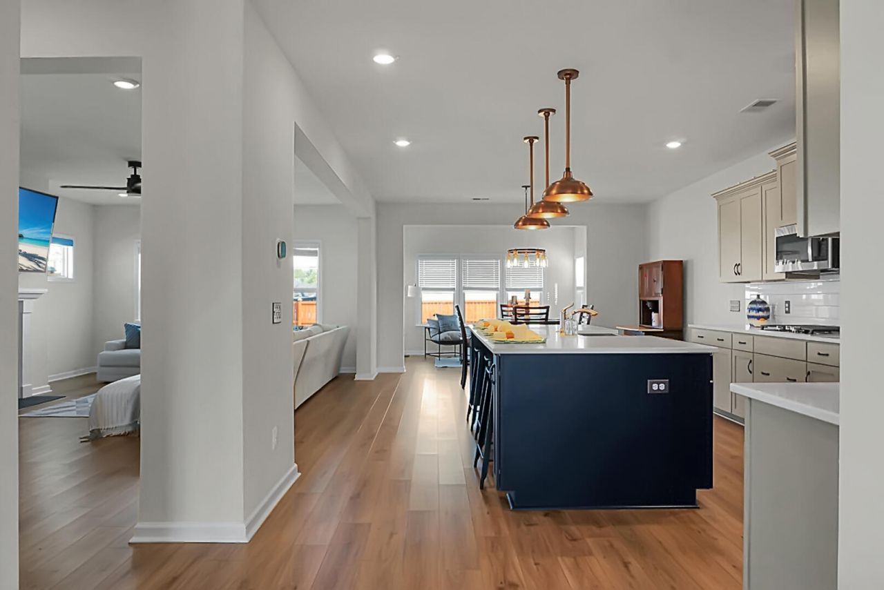 126 Headwater Drive Photo 8