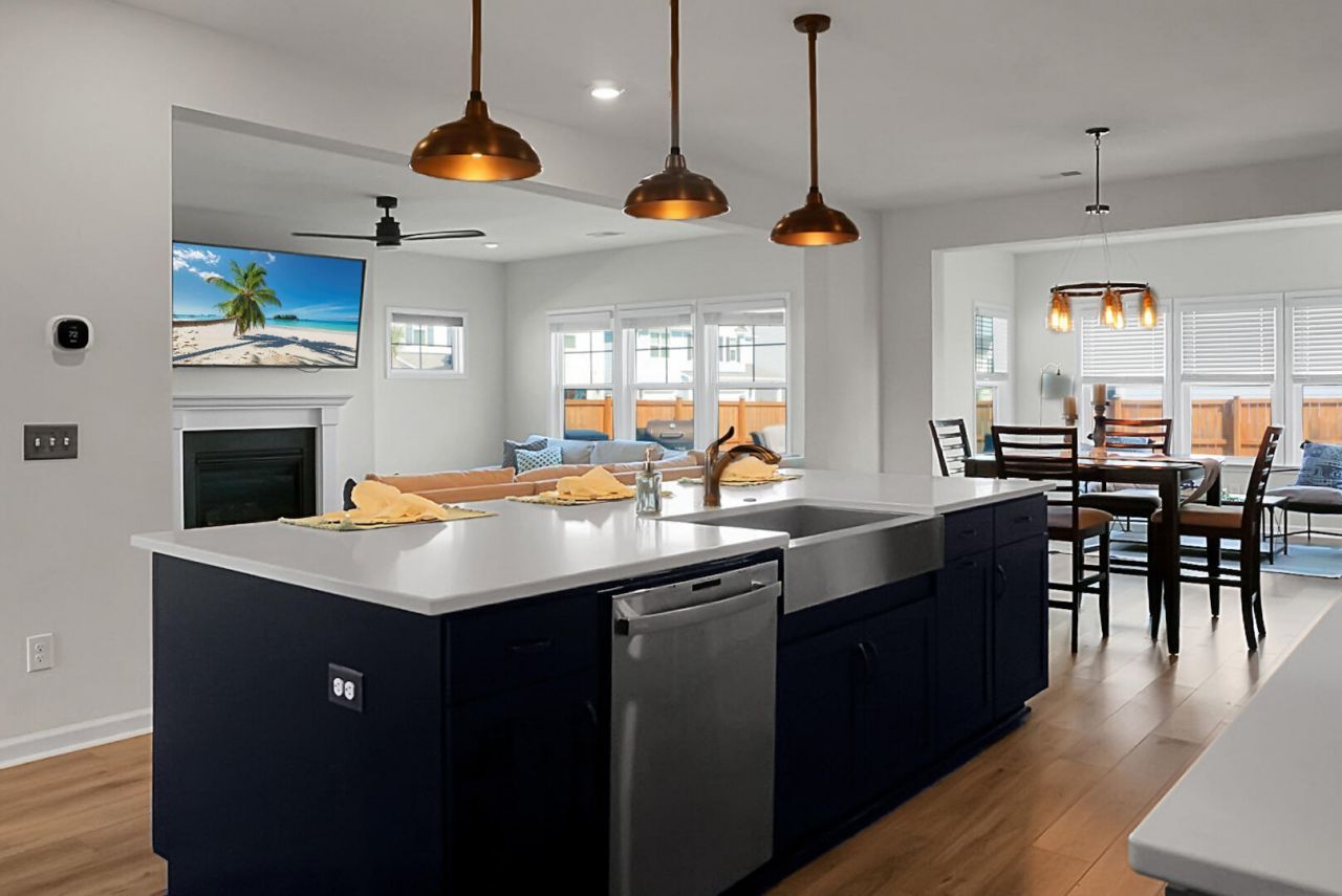 126 Headwater Drive Photo 9