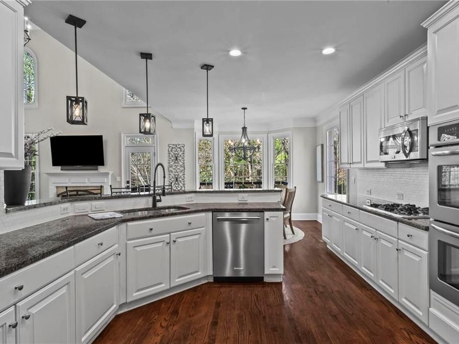 Property Image 20