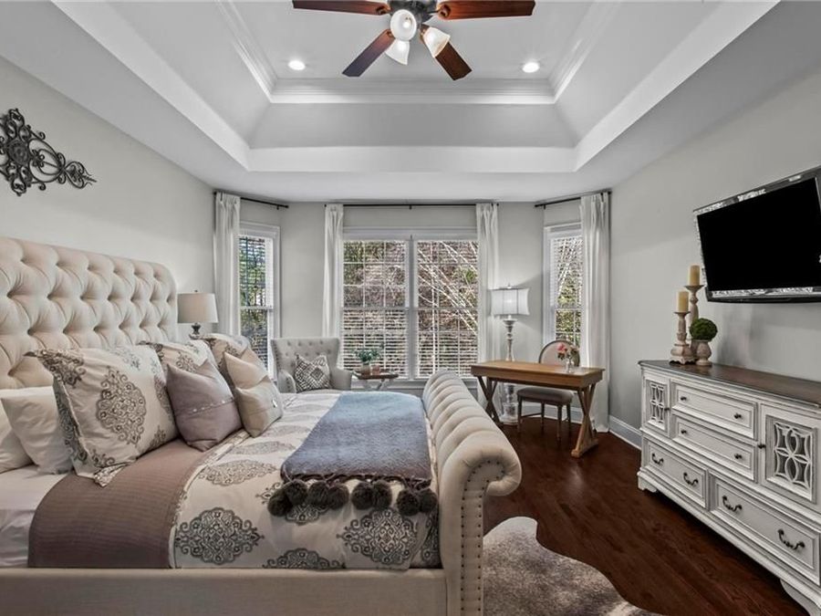Property Image 30