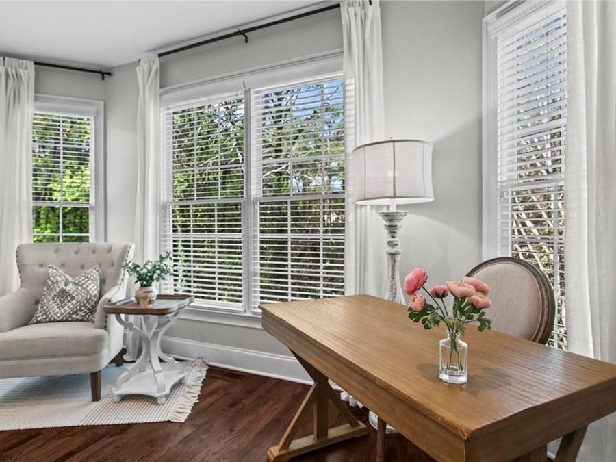 Property Image 32
