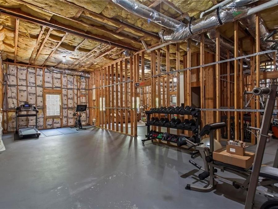 Property Image 49