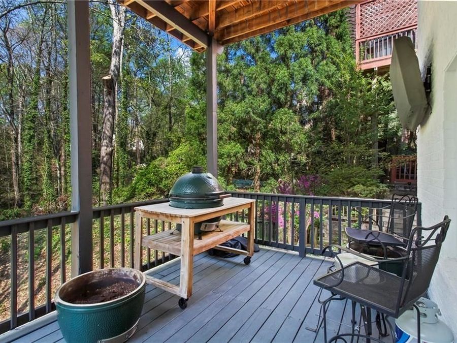 Property Image 52
