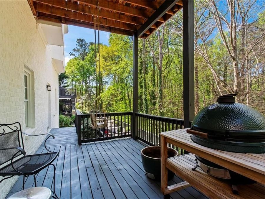 Property Image 53