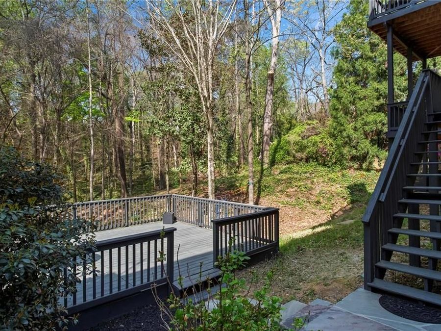 Property Image 54